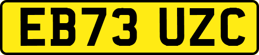 EB73UZC