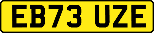 EB73UZE