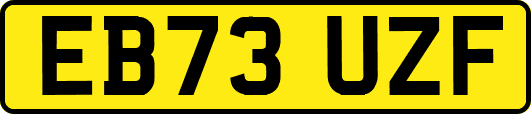 EB73UZF