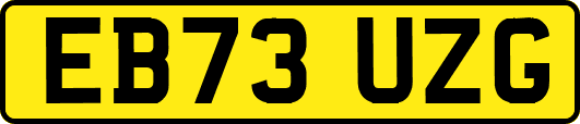 EB73UZG