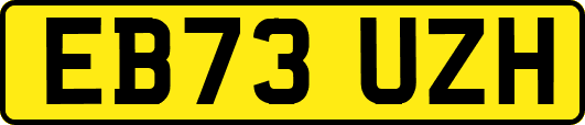 EB73UZH