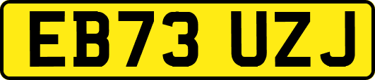 EB73UZJ