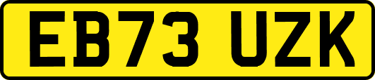 EB73UZK