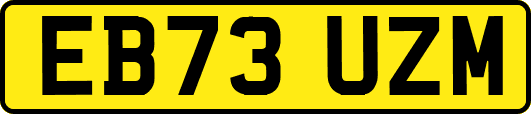 EB73UZM