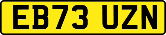 EB73UZN