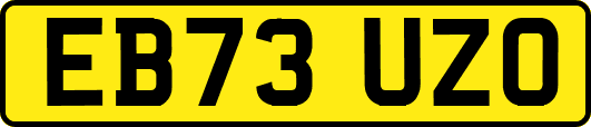 EB73UZO