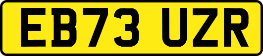 EB73UZR