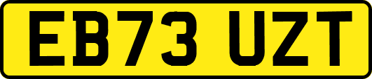 EB73UZT