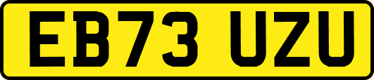 EB73UZU