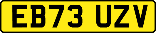 EB73UZV