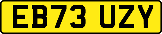 EB73UZY