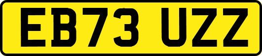EB73UZZ