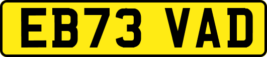 EB73VAD