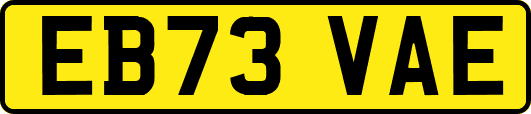 EB73VAE