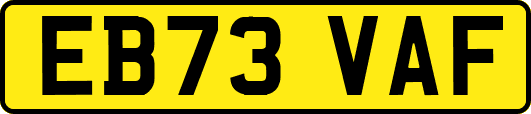 EB73VAF