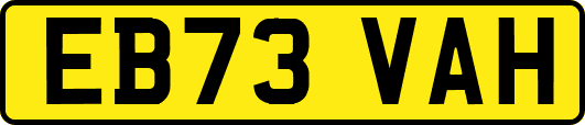EB73VAH