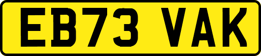 EB73VAK