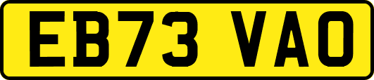 EB73VAO