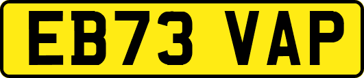 EB73VAP