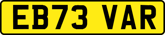 EB73VAR