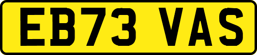 EB73VAS