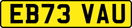 EB73VAU