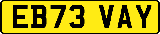 EB73VAY