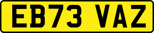 EB73VAZ