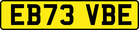 EB73VBE