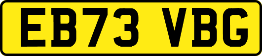 EB73VBG