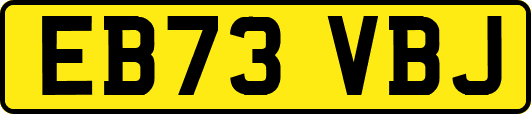 EB73VBJ