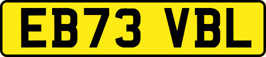 EB73VBL