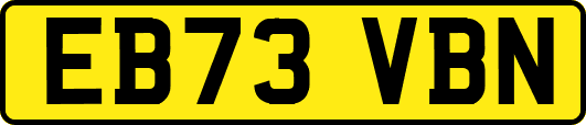 EB73VBN
