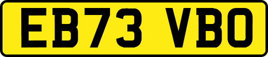 EB73VBO