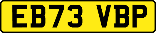 EB73VBP