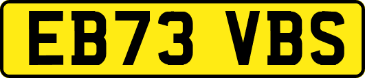 EB73VBS