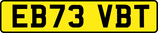 EB73VBT
