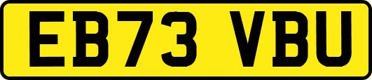 EB73VBU