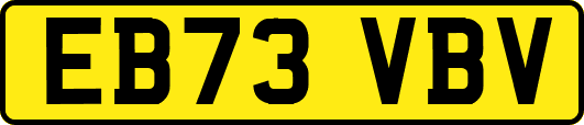 EB73VBV
