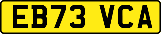 EB73VCA