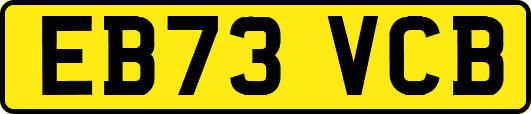 EB73VCB
