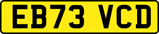 EB73VCD