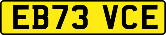 EB73VCE