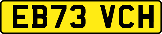EB73VCH