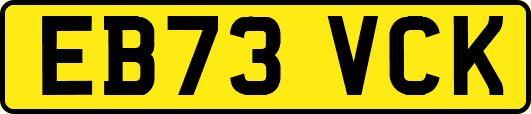 EB73VCK