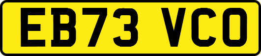 EB73VCO