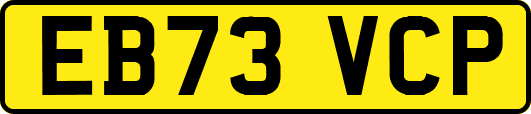 EB73VCP