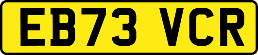 EB73VCR