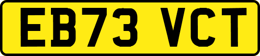 EB73VCT