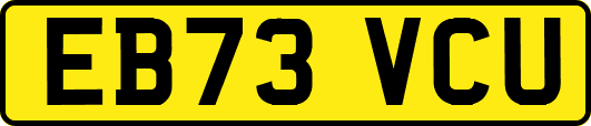 EB73VCU